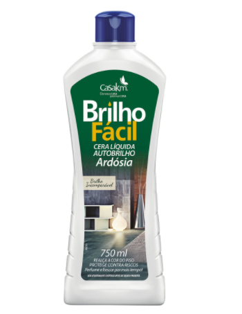 Imagem Produtozzz
